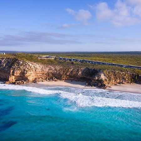 Southern Ocean Lodge Karatta Luaran gambar