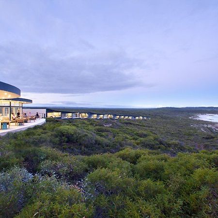 Southern Ocean Lodge Karatta Luaran gambar
