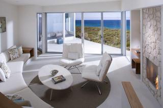 Southern Ocean Lodge Karatta Luaran gambar