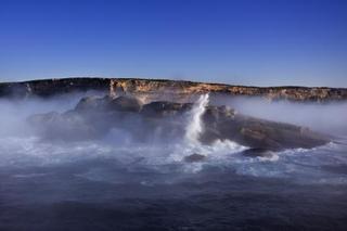 Southern Ocean Lodge Karatta Luaran gambar