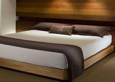 Southern Ocean Lodge Karatta Luaran gambar